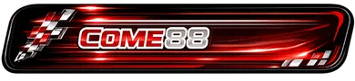 COME88